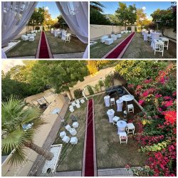 redcarpet-cocktail-tables-chairs
