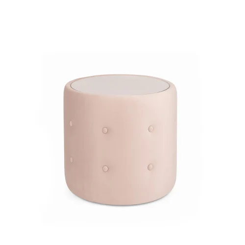 sofia-Round-Side-Table-rentals-rentra