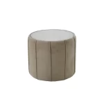 sofia-glass-coffee-table