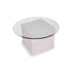 valeri-glass-white-coffee-table-rental