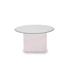 valeria-white-coffee-table-with-glass-top-rental