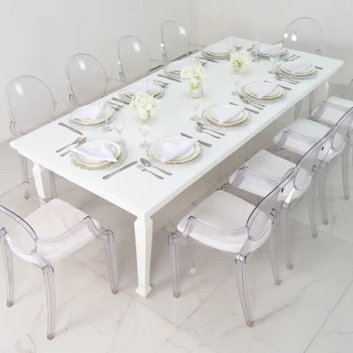white-vip-dining-table-rental white-vip-dining-table-rental