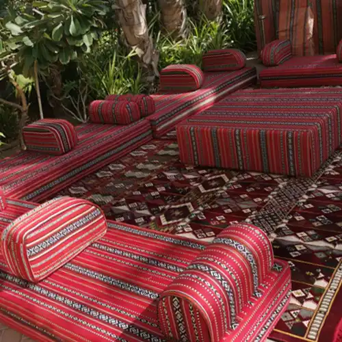 arabic-majlis-setup arabic-majlis-setup