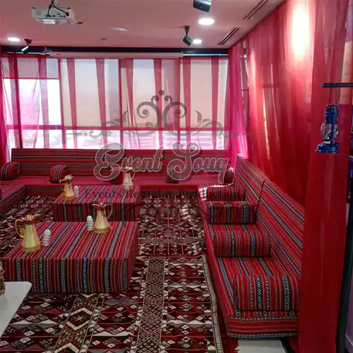 arabic-majlis-setup-decoration-rental-eventsouq arabic-majlis-setup-decoration-rental-eventsouq