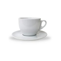 tea-cup-and-saucer