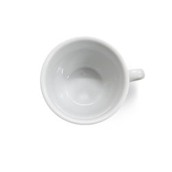 tea-cup-rental