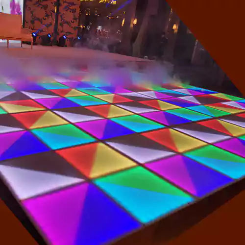 5x5-LED-dance-floor-rental