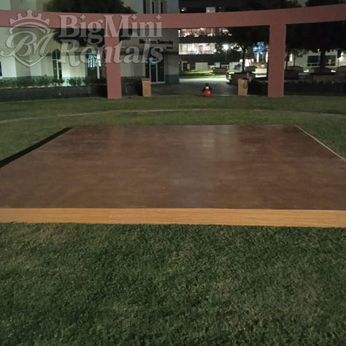 wooden-dance-floor-rental wooden-dance-floor-rental