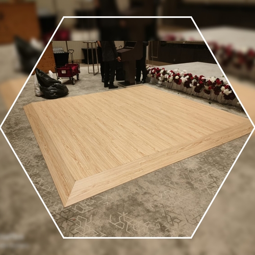 wooden-stage wooden-stage