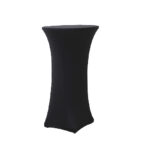 10Carla-cocktail-table-black-cover