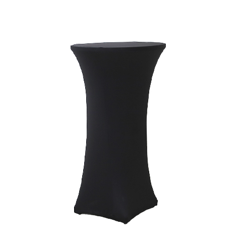Carla Cocktail Table Black Cover