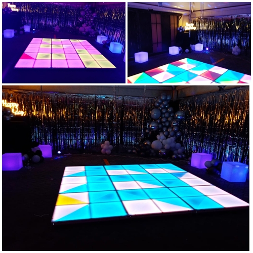 led-dance-floor-led-setups led-dance-floor-led-setups