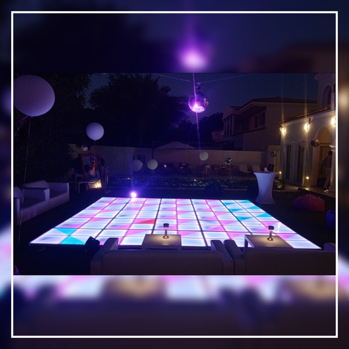 led-dance-floor led-dance-floor