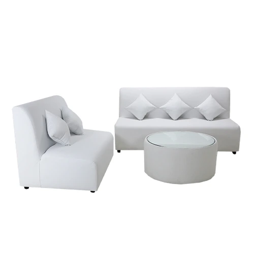 Valeria-3-and-2-Seater-White-Armless-Sofa Valeria-3-and-2-Seater-White-Armless-Sofa