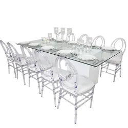 azzurra-glass-dining-table-white-for-rent-in-uae