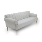 lorenza-white-sofa
