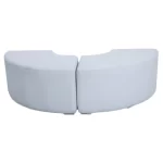 valeria-curve-ottoman-two-pieces-joined-for-rent