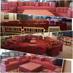 arabic-majlis-furniture-cushions-backcushion