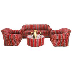 arabic-sadu-sofa-set-rental