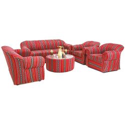 arabic-sofa-rental