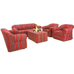 arabic-sofa-setup