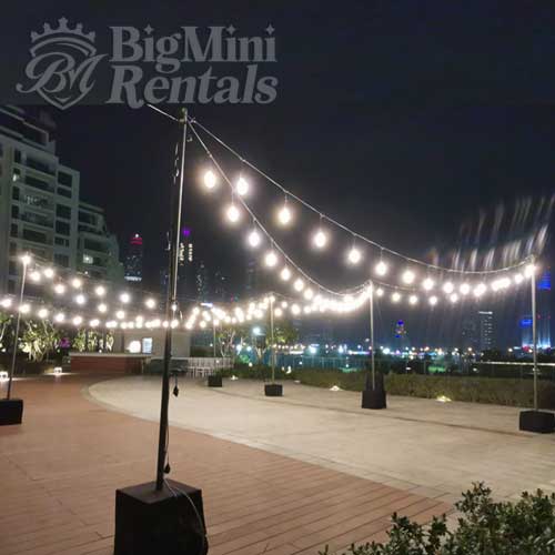bulb-light-decoration-rental-dubai bulb-light-decoration-rental-dubai