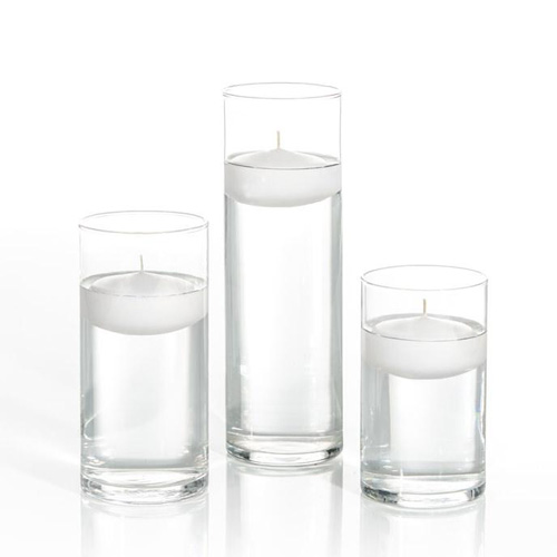 clear-candle-vases