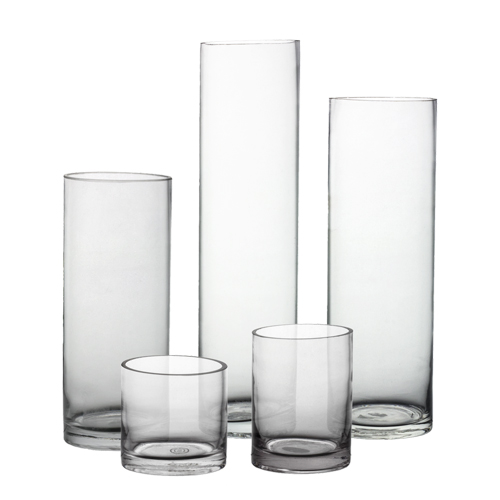 crystal-glass-vas-for-candles