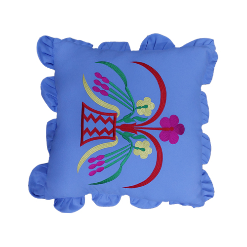 low-seating-cushion-blue