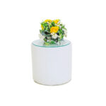valeria-round-coffee-table