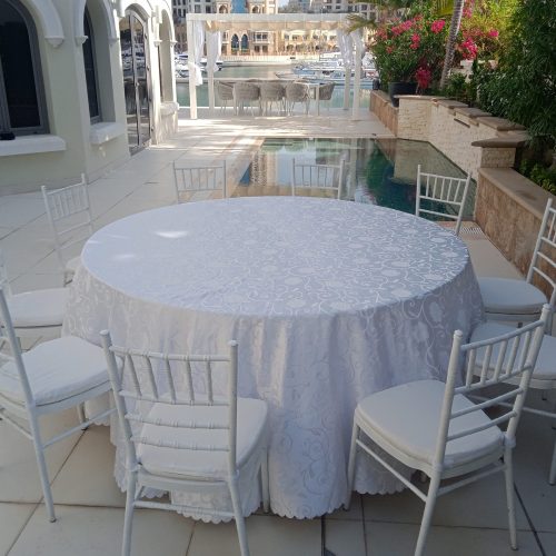 IMG_20211230_130009_1 IMG_20211230_130009_1