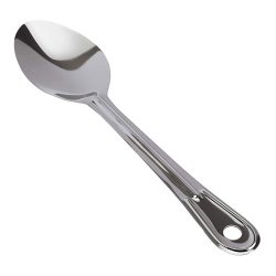 Buffet Ladle Spoon