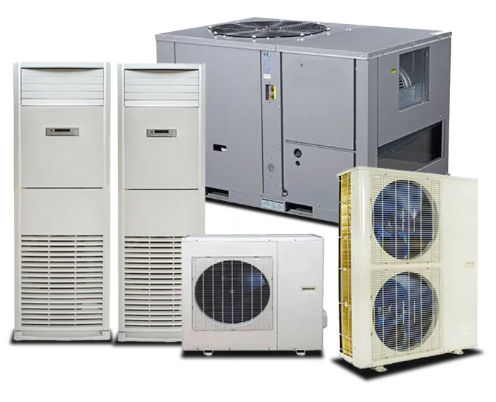 1 Ton Portable AC 1 Ton Portable AC
