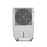 Industrial Air Cooler MC24 Rental