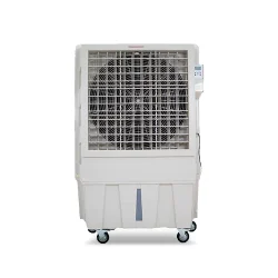 Industrial Air Cooler MC24 Rental