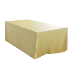 Carla-rectangular-dining-table-gold-cover