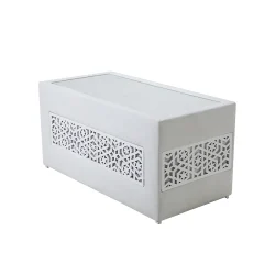 Casablanca-white-rectangular-coffee-table