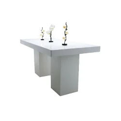 Melanie-rectangular-cocktail-table