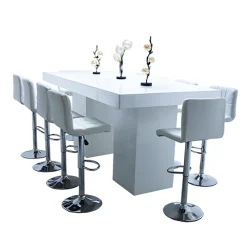 Melanie-rectangular-cocktail-table-with-valeria-stool-chair