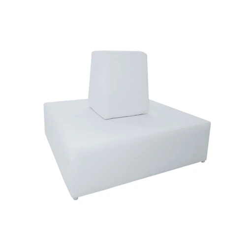 Stevelia-square-sofa-rental