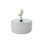 Valeria-White-Round-Coffee-Table