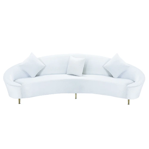 alyazia-bride-white-sofa