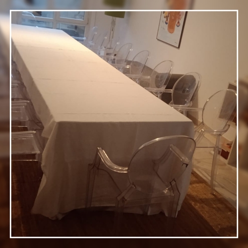 dior-acrylic-chairs dior-acrylic-chairs