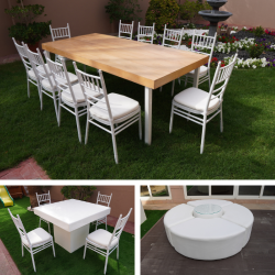 isadora-rectangular-table-white-chivari-chairs-coffee-table
