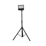 light-with-stand-rental
