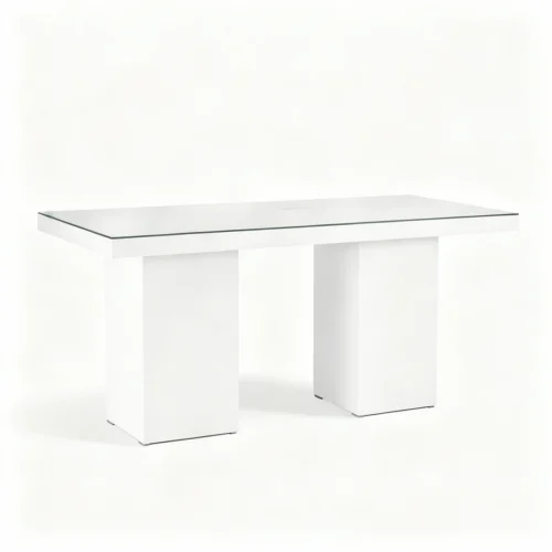 melanie-rectangular-cocktail-table-white-rentals