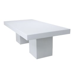 melanie-rectangular-dining-table