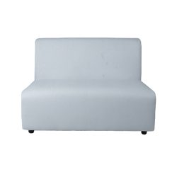 valeria-armless-two-seats-sofa