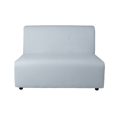 valeria-armless-two-seats-sofa valeria-armless-two-seats-sofa