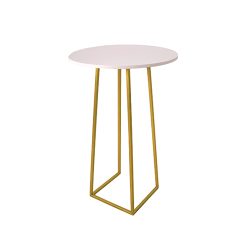 Linea-round-cocktail-table-gold.